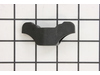 9020379-2-S-Husqvarna-532185577-Lawn Mower Handle Knob
