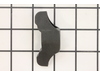 9020379-3-S-Husqvarna-532185577-Lawn Mower Handle Knob