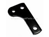 Bracket Chassis – Part Number: 532187270