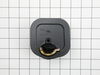 Air Filter - Felt – Part Number: 537009301