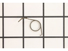9020732-1-S-Husqvarna-537011301-Trimmer Spring