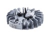 Fly Wheel – Part Number: 537051606