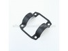 Gasket – Part Number: 537100401