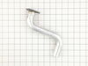  Exhaust Tube Right Hand – Part Number: 532191549