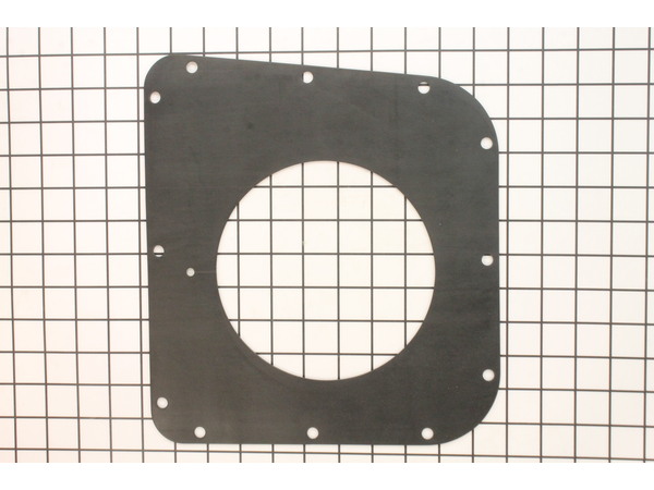 9020848-1-M-Husqvarna-532192550-Lawn Mower 3-Bin Bagger Top Seal