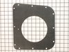 Cover Seal – Part Number: 532192550