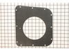 9020848-2-S-Husqvarna-532192550-Lawn Mower 3-Bin Bagger Top Seal