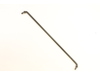 Lawn Mower Tie Rod – Part Number: 532192757 Lawn Mower Tie Rod – Part Number: 532192757