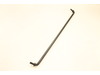 9020851-2-S-Husqvarna-532192757-Lawn Mower Tie Rod