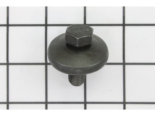 9020856-1-M-Husqvarna-532193003-Lawn Mower Blade Bolt and Washer Assembly