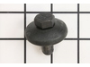 9020856-2-S-Husqvarna-532193003-Lawn Mower Blade Bolt and Washer Assembly