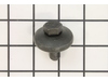 9020856-3-S-Husqvarna-532193003-Lawn Mower Blade Bolt and Washer Assembly