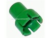Cap – Part Number: 537139701