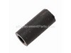Protective Cap – Part Number: 537180001