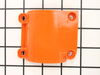 Cap – Part Number: 537348701
