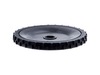 Tire – Part Number: 535136003