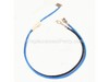 Cable Assembly – Part Number: 537272701