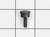 Screw, Hand Guard – Part Number: 537296501