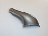 9021905-1-S-Husqvarna-532405455-Lawn Mower Lower Chute