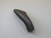 9021905-2-S-Husqvarna-532405455-Lawn Mower Lower Chute