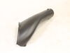 9021905-3-S-Husqvarna-532405455-Lawn Mower Lower Chute