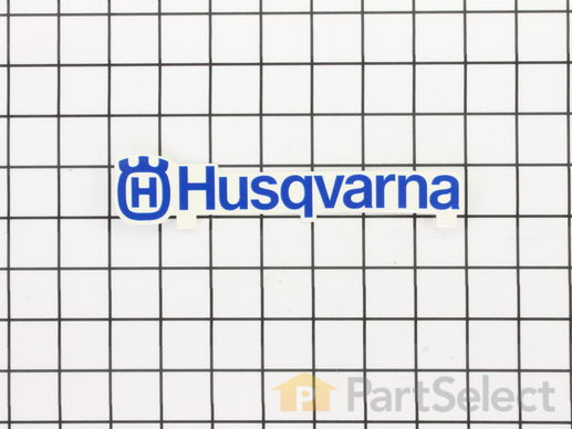 9022044-1-M-Husqvarna-535450101-Decal