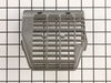 HEAT PROTECTOR – Part Number: 537040202