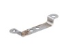 Holder – Part Number: 537063201