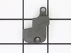Cover – Part Number: 537396901