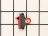 Trimmer Stop Button – Part Number: 537419001 Trimmer Stop Button – Part Number: 537419001