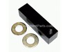 Kit, Rod End Coupler Depth Con – Part Number: 539003105 Kit, Rod End Coupler Depth Con – Part Number: 539003105
