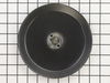 Main Shaft Pulley – Part Number: 539100511