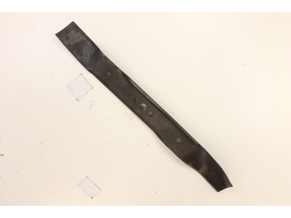 9022471-1-M-Husqvarna-532406712-Lawn Mower 21" Blade