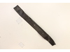 Lawn Mower 21" Blade – Part Number: 532406712 Lawn Mower 21" Blade – Part Number: 532406712