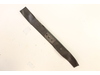9022471-2-S-Husqvarna-532406712-Lawn Mower 21" Blade