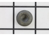9022497-2-S-Husqvarna-532409149-Lawn Mower Flangelock Hex Nut