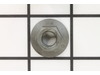 9022497-3-S-Husqvarna-532409149-Lawn Mower Flangelock Hex Nut