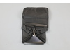 Grassbag(no Frame) – Part Number: 532410667