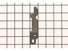 Interlock Spring – Part Number: 532412675