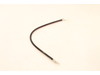 Cable Starter – Part Number: 532412894