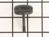 Knob – Part Number: 537213204