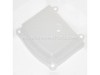 Cover – Part Number: 537117801