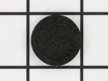 Sealing – Part Number: 537267401