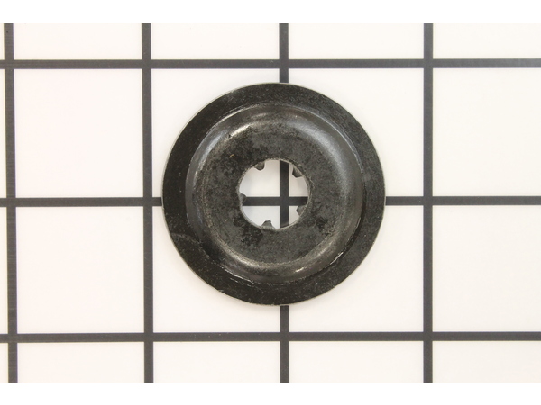 9022735-1-M-Husqvarna-537285601-Trimmer Support Flange