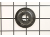 9022735-1-S-Husqvarna-537285601-Trimmer Support Flange
