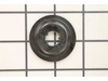 9022735-2-S-Husqvarna-537285601-Trimmer Support Flange