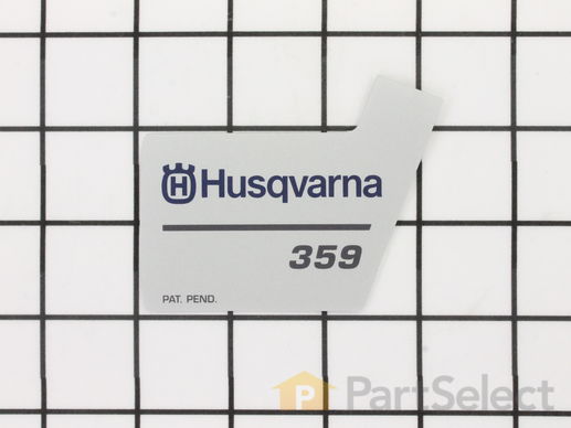 9022822-1-M-Husqvarna-537324807-Decal