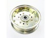 Pulley, Idler – Part Number: 539103258