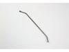 Kit. Rod. Connecting. – Part Number: 532414284