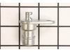 9023060-1-S-Husqvarna-532415598-Lawn Mower Washout Port